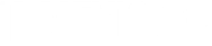 ID México