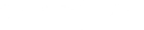 Alameda Otay Town Center