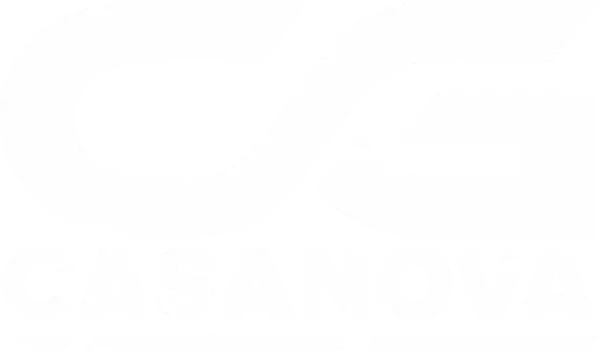 Casanova