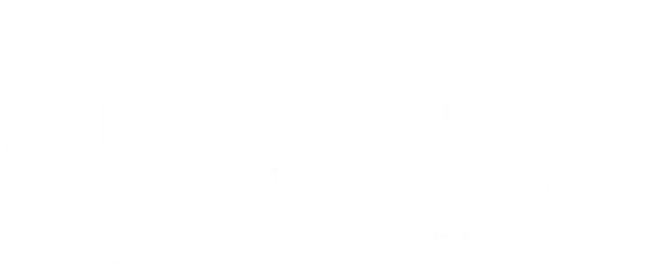 CYC Instituto Técnico Automotriz