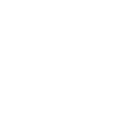 Gumball 3000