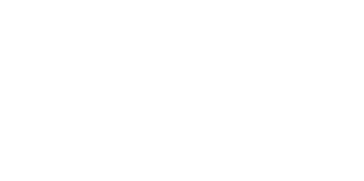 Holley