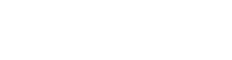 Hong Kong Gentlemen's Club