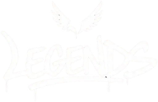 Legends