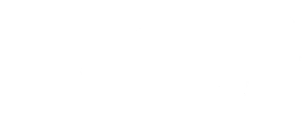 LTH