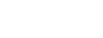 Monster Energy