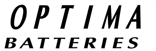 Optima Batteries