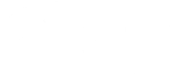 O'Reilly