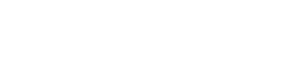 Grupo Sercom del Noroeste