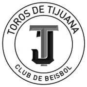 Toros de Tijuana