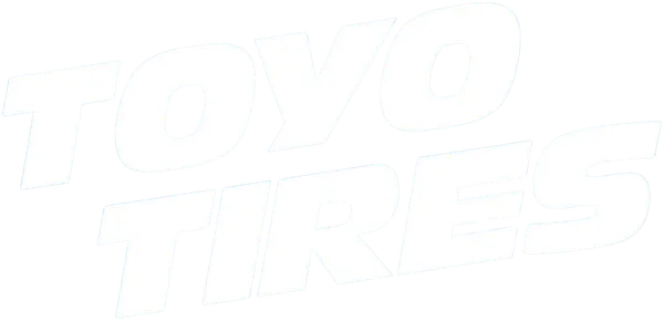 Toyo Tires