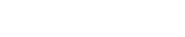 Valtor