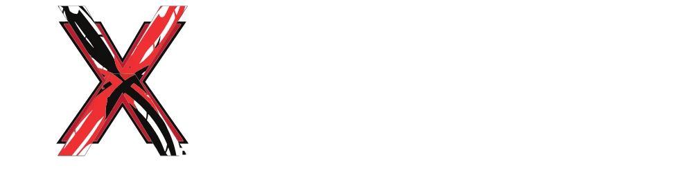 Extreme Fest
